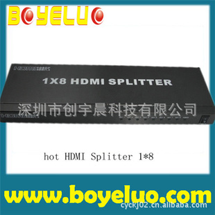HDMI¿18ӿ/๦ܡʧ