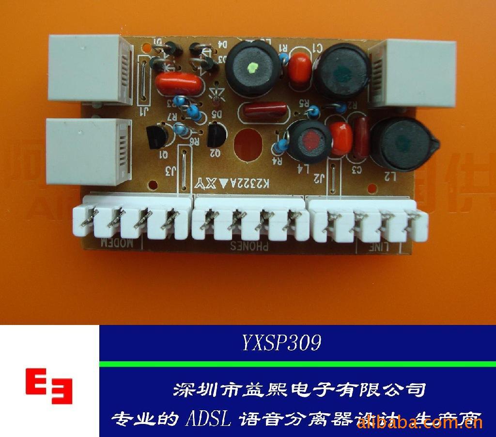 ĴǣADSL