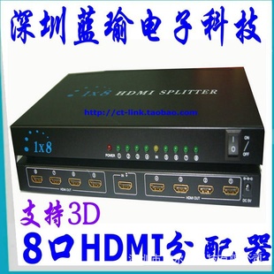 hdmi18hdmi181080P֧3D18HDMIƵ
