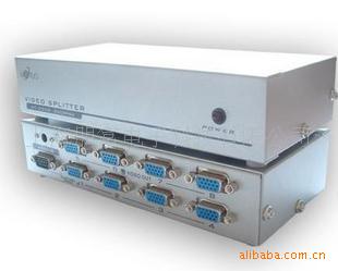 VGAƵVGAһϰ(250MHZ)MT-2508