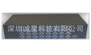 132·VGA