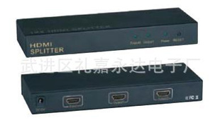 ۰װݽӿںHDMI