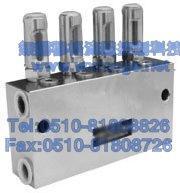 SGQ-11,SGQ-21,SGQ-31,SGQ-41,SGQ-21S,SGQ-41S,双线分配器