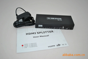 HDMIHDMI1*4/1*8