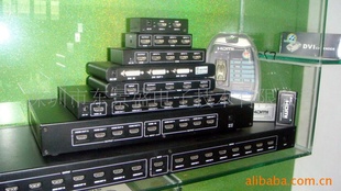 HDMI1.3v(ͼ)
