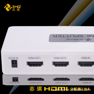 HDMIһ֧3D1080