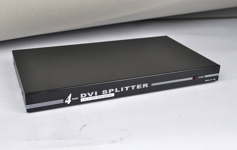 DVI248DVIľ
