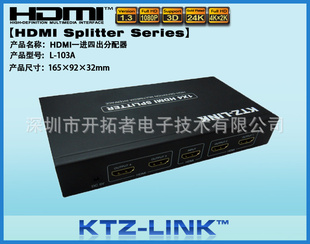 ֱHDMI14һĳ֧3Dͼ