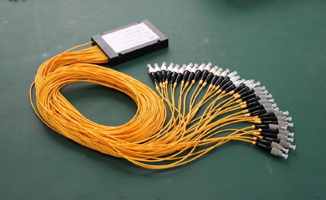 PLC164ʽ·/164΢͹·