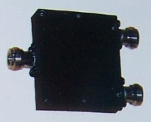 2.4Gʷһֶ