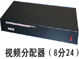 824·ƵŴ