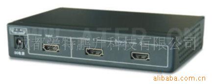 HD-102HDMI