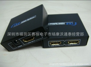 1.4hdmi1212һ2ԴԵӷƵ