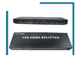 HDMIһְ/1-8HDMI