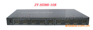 HDMI8·---ZY-HDMI-108