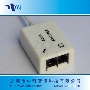 ADSL