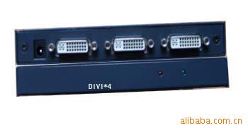 DVI1*2,