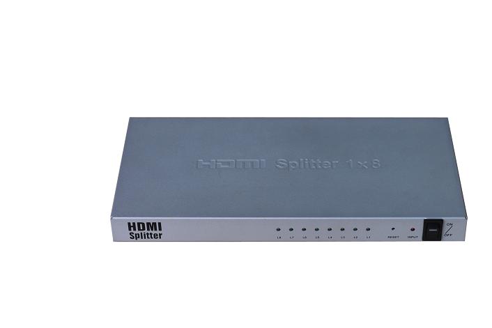 1.4HDMI18