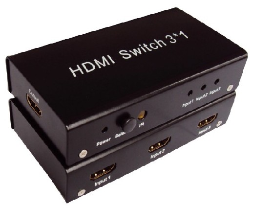 HDMImini3л