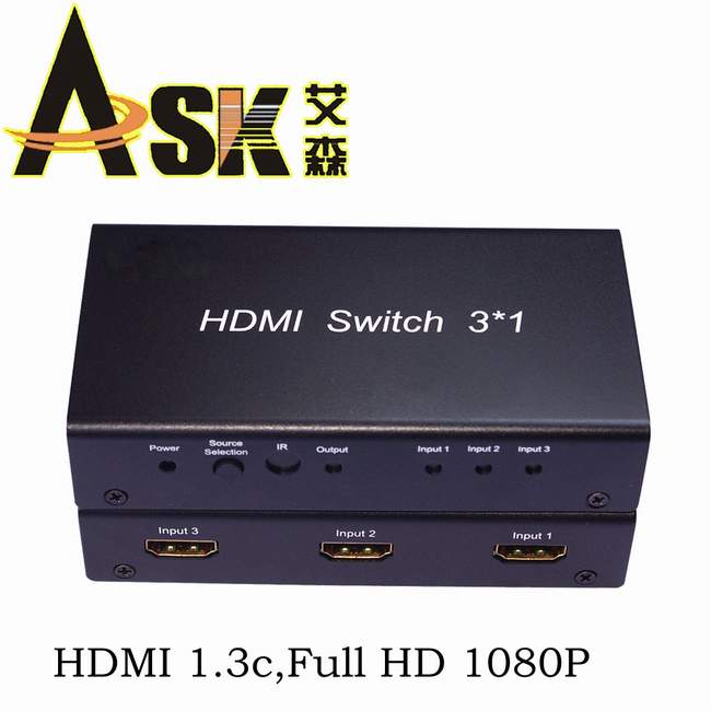 HDMIл۸HDMIлһ