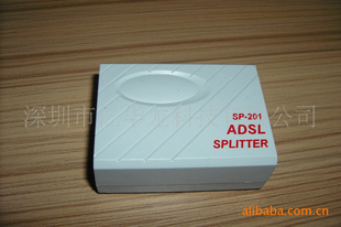 ADSL˲ЧǿȶԺãű׼