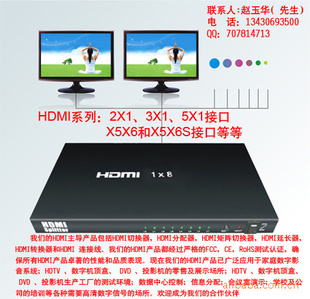HDMIһĳ1*41.3bHDMIл