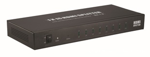 ҶHDMI2-16ѯ