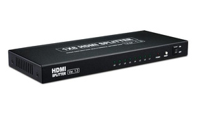 HDMI1*8