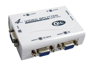 CKL-1041A144VGA250MHZ