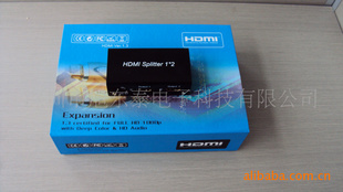 HDMIһHDMI1.3HDMIһֶ