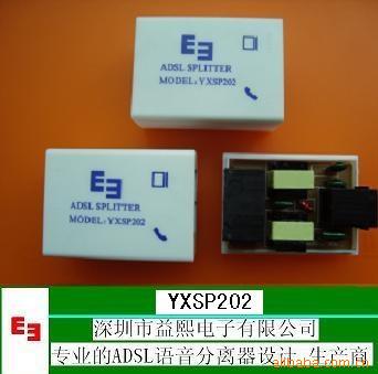 ADSLSP-206HWSP-168