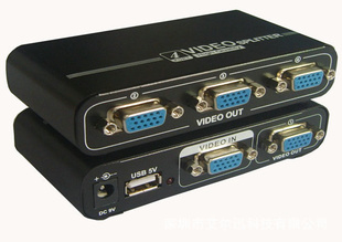 VGAƵ14ƵVGAһĳVGA350MHz