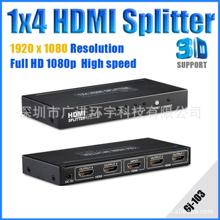 HDMI1414141x4֧3DCEFCC