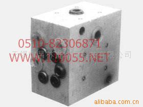 ߵݽʽLV-112CLV-1106