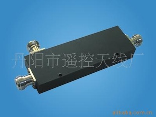 ǻ700-2700MHz