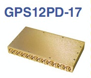 GPSһְˣӦ