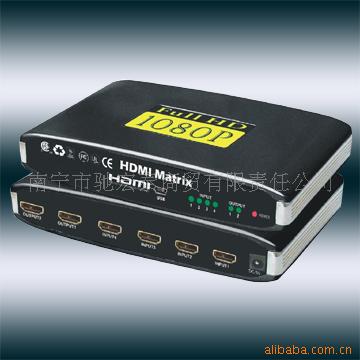 HDMI42