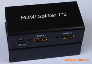 HDMI1*21*41*8