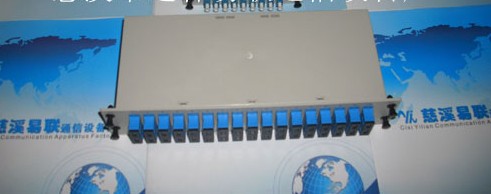 1*32PLC·Ƭʽ΢͡ʽֹ