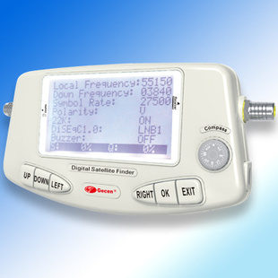 Ѱ-600