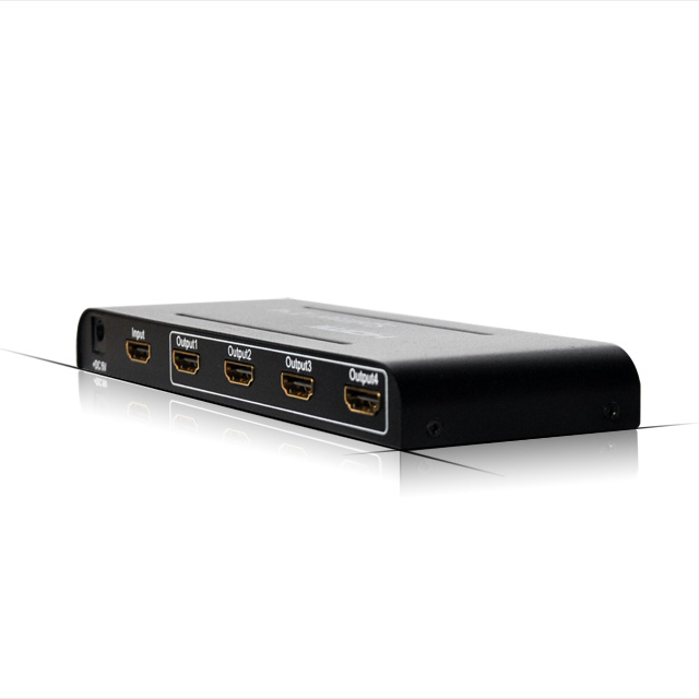 -1.4VHDMI1X4һĳһ-