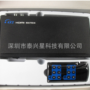 ֱ4X2HDMI4*2HDMIл