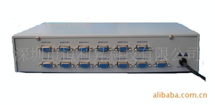 1*12VGA--ںNƼ