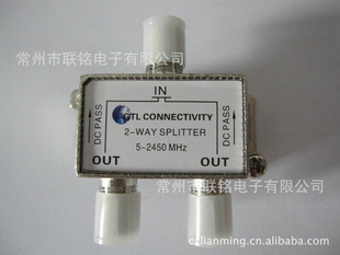 5-2450MHZ2Wayӷ