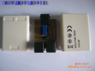 ADSL,,ֵ