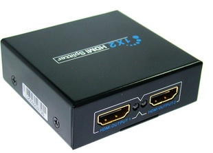 hdmi12HDMI1.41080p3dֱ