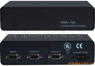 13VGA