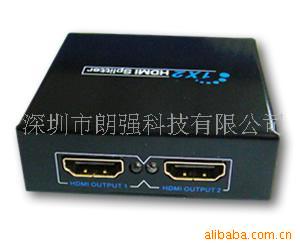 ·HDMI1080P1.3汾(ͼ)