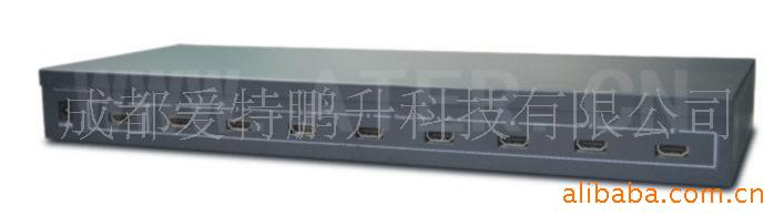 HDMIHD-108