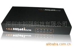 14HDMI